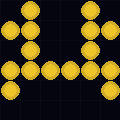 202.83.231.170
