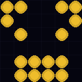 202.83.231.174