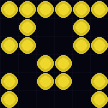 202.83.231.178