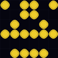 202.83.231.183