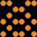 202.83.231.184