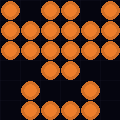 202.83.231.193
