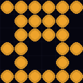 202.83.231.195