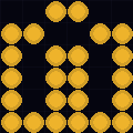 202.83.231.2