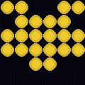 202.83.231.201