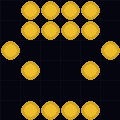 202.83.231.202