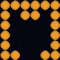 202.83.231.203