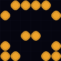 202.83.231.205