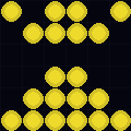 202.83.231.209