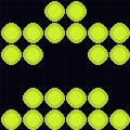 202.83.231.21