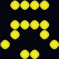 202.83.231.212