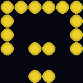 202.83.231.213