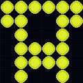 202.83.231.215