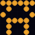 202.83.231.217