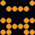 202.83.231.219