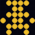 202.83.231.222