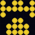202.83.231.223