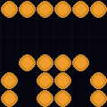 202.83.231.227