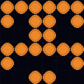 202.83.231.229