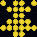 202.83.231.230