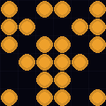 202.83.231.231