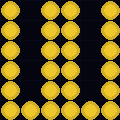 202.83.231.232