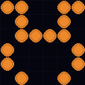 202.83.231.234