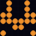 202.83.231.235