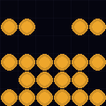 202.83.231.238