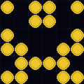 202.83.231.245