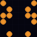 202.83.231.25