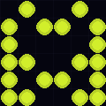 202.83.231.252