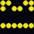 202.83.231.253