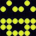 202.83.231.254
