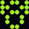 202.83.231.255