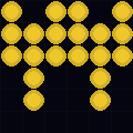 202.83.231.30