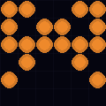 202.83.231.32