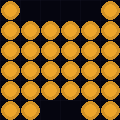 202.83.231.34