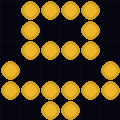 202.83.231.38