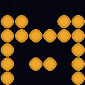 202.83.231.4