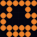 202.83.231.40