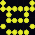 202.83.231.41