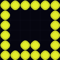 202.83.231.43