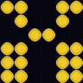 202.83.231.44