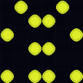 202.83.231.45