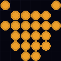 202.83.231.46