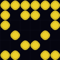 202.83.231.49