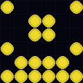 202.83.231.51