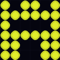 202.83.231.53