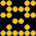 202.83.231.54